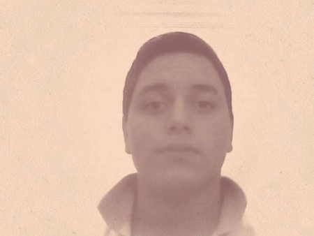 -Deniz Okur-Görüldü ✔: 106 Kişi